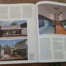 민들레유통 이미지