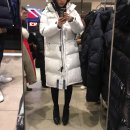 롯데창원디스커버리