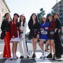 진선미통신 이미지