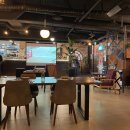 충무로 필동 양식집 5gil7bistro 솔직 후기(메뉴 포함)