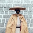 지유삼
