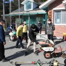 동산리마을회관 이미지