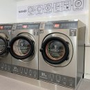 워시큐시흥 이미지