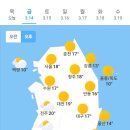오늘의날씨 이미지
