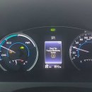 SYSTEM TIRE 이미지