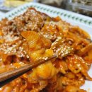 뼈없는 콜라겐 닭발 무뼈 닭발 요리 레시피 내돈내산 후기