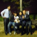 (주)반구정나루터집 이미지