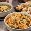망포역 깡우동 내돈내산 후기! 우동도 탕수육도 진짜 맛있는 맛집 (위치 및 주차)