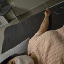 유퍼스트 | 유퍼스트이비인후과 수액 후기