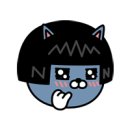 골든네이쳐푸드 이미지