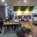 공주9988주간보호센터