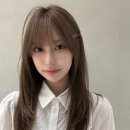 세진미용실 네이버블로그