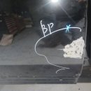 송내대로518번길 이미지