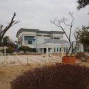 삼성체육공원 티스토리
