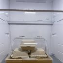 풍산스테이 이미지