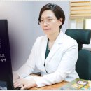 다온의원 이미지