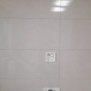 포항시남구65 이미지