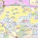 다산로36길 이미지