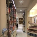 천하오토바이상사 | [방콕여행] 방콕쇼핑 제대로 즐기는 방법 :: 방콕 쇼핑리스트 + 방콕 쇼핑 꿀팁(배달서비스 이용하기...