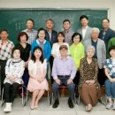사주명리학&성명학 이미지
