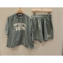 블랑쉬