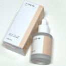 (주)오월의아침 | 피부과앰플 추천 ‘오월의아침 AC컨트롤앰플’ | 피부진정 세럼 | 홈에스테틱