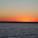 선셋(sunset) 이미지