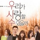 유진패션 이미지