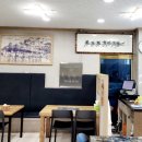 당월횟집 - 남구 장생포고래로 231 | 당월횟집