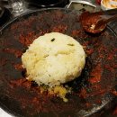 독도쭈꾸미 이미지