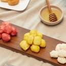 바우푸드협동조합 이미지