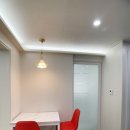 상사서로-13 이미지