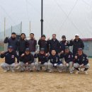 송도LNG종합스포츠타운제4지구야구장 네이버블로그