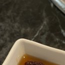 증산식육식당 이미지