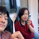 간지 옷 수선 이미지