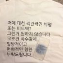 다이브플로우 | [구름 딥다이브] 백엔드 부트캠프 5개월 차 회고