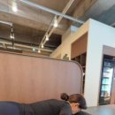 비타민의원 이미지