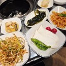 천우돈