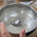 6월 첫째 주 : 클래식 공연 그거 어떻게 안 좋아하는 건데 ft. 조성진, 임재성, 강혜정