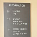 스타벅스오산부산동DT점