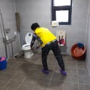 대현경로당 이미지