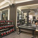 제이에이치짐 이미지