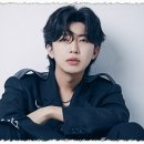제니Lee리 이미지