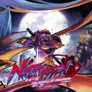 아스테로이드제이 이미지