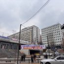 아가페피아노학원 | 자폐 당사자가 참여한 고기능 자폐 부모 모임 후기 (+내용 추가)