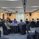 주식회사 마인드포트 이미지