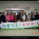 제주대학교 산업대학원 이미지