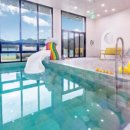 자리움풀빌라 이미지