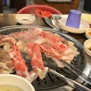 [강원 동해] 동해맛집 7분돼지김치 열탄불고기 새마을식당 동해천곡점
