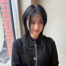 우이즈 이미지